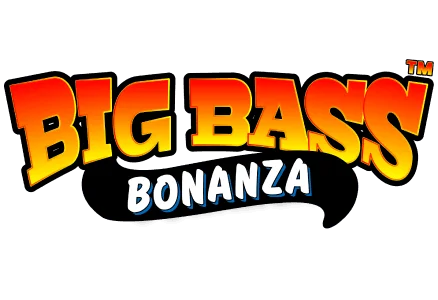 Big Bass Bonanza